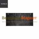 Грязевик подножки 4320Я2-8405035 (АО