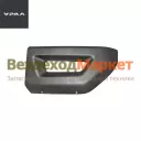 Наставка крыла передняя левая UC1A11-8403123 УРАЛ NEXT (АО