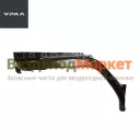 Крыло лев. в сб. UC1A11-8403013 NEXT (АО