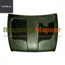 Капот в сб. UC1A11-8402012 NEXT (АО