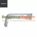 Надставка крыла лев. 4320N-8403143 окрашенная (АО