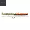 Упор газовый капота PL 0038/АИ-8407010-10 NEXT (АО АЗ  УРАЛ )