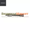 Канат подножки 4320Я2-8405375 (АО