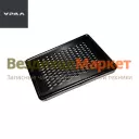 Подножка кабины лев. 375-8405013-01 (АО