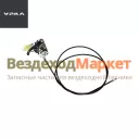 Привод замка капота UС1А11-8406150 /L=2226мм NEXT (АО