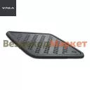 Накладка крыла противоскользящая передн. лев. UC1A11-8403505 NEXT (АО