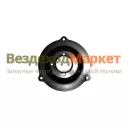 Диск электродвигателя 4320-8102039 (УРТ)