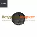 Дефлектор 330-8102064 (АО