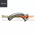 Патрубок отопителя отводящий 3255П2-8101726-10 (АО