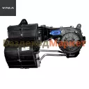 Модуль отопителя A21R23.8101010 NEXT (АО