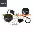 Переговорное устройство ПГ03.000 (АО