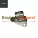 Кронштейн зеркала з/вида прав. 4320-8201088-10 (АО