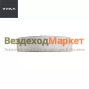 Козырек противосолн. прав. 4320Х-8204010-10 (АО