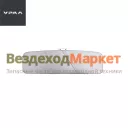 Козырек противосолн. лев. 4320Х-8204011-10 (АО