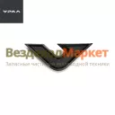 Элемент товарного знака 4322-8212064 (АО  АЗ  УРАЛ )