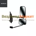 Стойка прав. с зерк. заднего вида C41R11.8201020-20 УРАЛ NEXT (АО