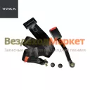 Ремень безопасн. 2-х точен. DC-3200 (АО