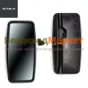 Зеркало задн. вида наружн. 39.8201020 (АО АЗ  УРАЛ )