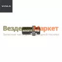 Штуцер 333618 (АО