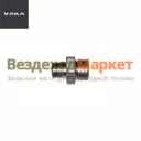 Штуцер 334161 (АО