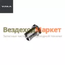 Штуцер 336907/М16хМ22 (АО