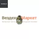 Штуцер 339263 П29 (АО