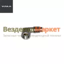 Угольник 339115-П29/К1/4-М14х1,5 (АО АЗ  УРАЛ )