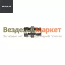 Штуцер 339227 сист.тормозн. (АО