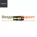 Фитинг 8512 8-М14Х1,5-S гидравлич. (АО