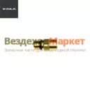 Фитинг прям. АИ-1803601/6-М12 (АО