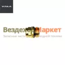 Фитинг прям. АИ-3506802-01/6-М16 (АО