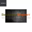 Брызговик 375-8511069 (АО