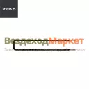 Стремянка крепл. платформы 432001-8500104 /М16 L=700мм (АО