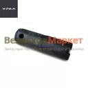 Ось шарнира платформы 55571-8500130-30 (АО