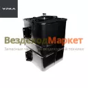 Инструментальный ящик 43206Х-3919003 (АО АЗ  УРАЛ )