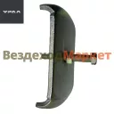 Съемник полуосей 375-3918000 (АО