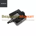 Ограничительный клапан 5511-8614010-10А (АО