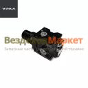 Гидрораспределитель 6520-8607010-10А (АО