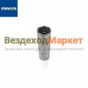 Свечная головка 8.9852 