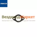 Прокладка перепуск. патрубка 5340.1213027 (Автодизель)