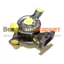 Турбокомпрессор ТКР-11-238НБ-1118010-Г/Б