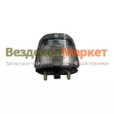 Фонарь о.н.з.  н/о 112.00.05 (24В) Руденск