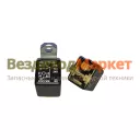 Реле перекл. 751.3777-40 24В/20-10А 5-ти конт. АВАР