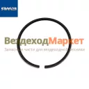 Кольцо компрессионное верхнее 651.1004030 (Автодизель)