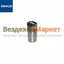 Толкатель 650.1007180 (Автодизель)