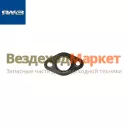 Прокладка теплоперед. эл-та 5340.1013684 (Автодизель)