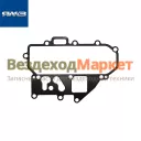 Прокладка серв. мод. 5340.1013682-10 (Автодизель)