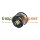 Датчик давл. масла ММ 355 (12/24В; винтМ4-6; 0-10; конус) Автоприбор