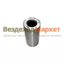 Палец поршневой 8401.1004020 /КМЗ/