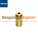 Стакан форсунки 236-1003112-В (Автодизель)